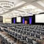 Sheraton Gateway Los Angeles Hotel