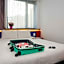 ibis Styles Budapest Citywest