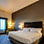 Holiday Inn Express & Suites Gatesville By IHG