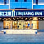 Jinjiang Inn Baotou Wenhua Road