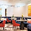 Sapphire House Antwerp, Autograph Collection