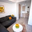 Hotel Cantemir