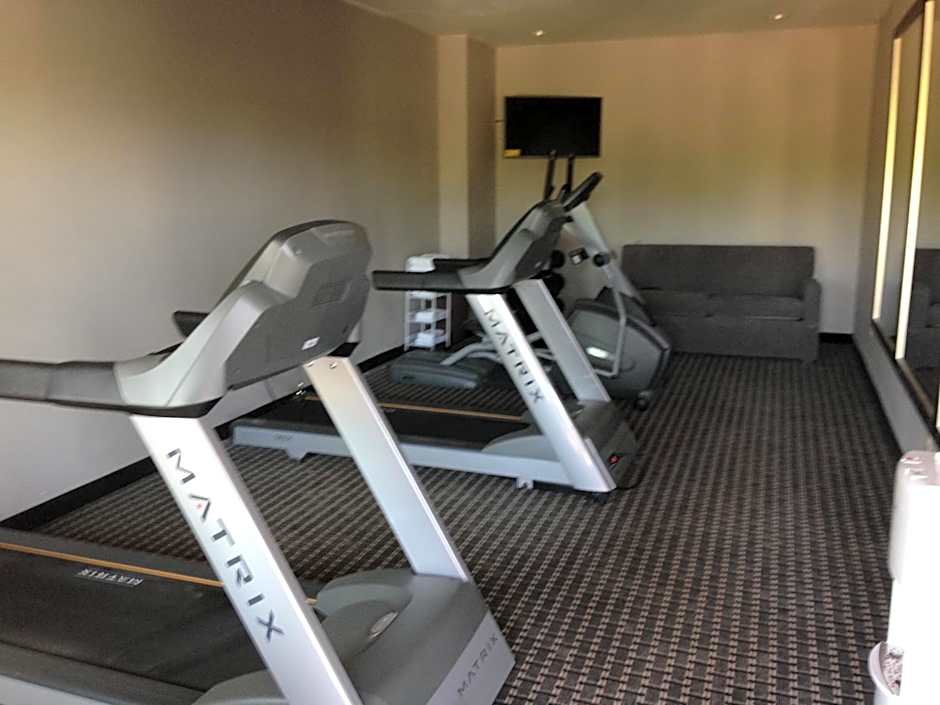 Scottish Inn & Suites Cotulla, TX