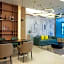 City Comfort Inn Yichang Zhijiang Qixing Plaza Guomao