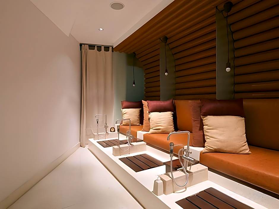 LiT BANGKOK Residence