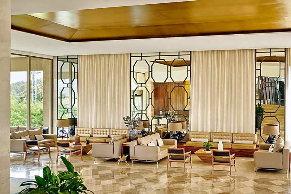 Zafiro Palace Alcudia