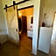 B&B RingLodge