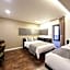 Major Hotel 2
