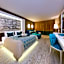 Sueno Hotels Deluxe Belek