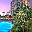 Amari Pattaya