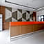 RedDoorz Plus near Kualanamu Airport Medan