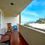 Casa Mariquita Hotel by Omeo