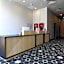 DoubleTree by Hilton Long Island City, NY