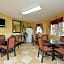 Americas Best Value Inn Canton, NC
