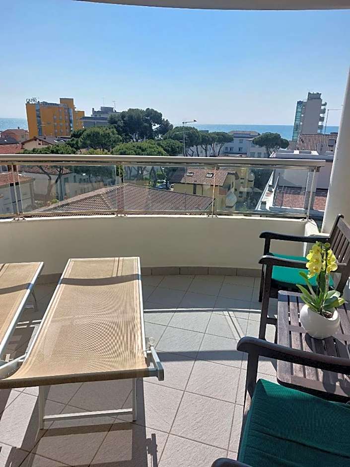 Hotel Centrale