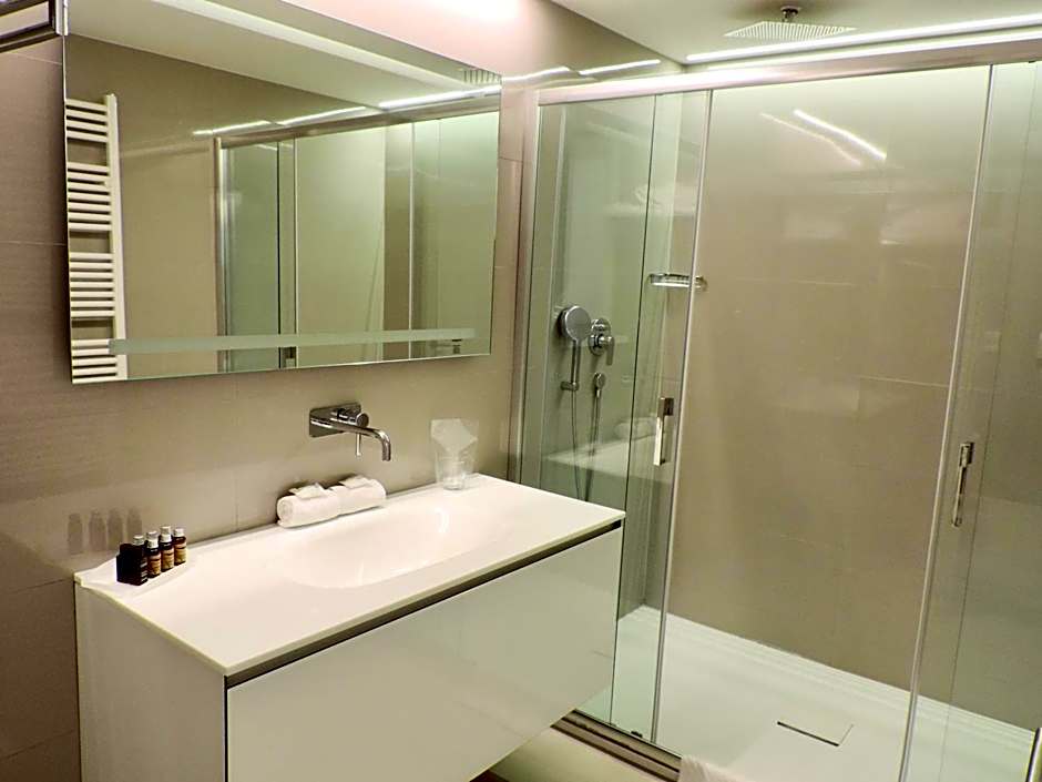Photo 1 of 1 of 1 Bedroom Apartment, Ground Floor