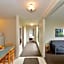 Kerikeri Homestead Motel & Apartments