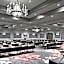 The Ritz-Carlton Atlanta