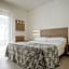 Hotel Imperial Palace