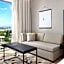 Hyatt Centric Mountain View