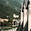 Grandhotel Lienz