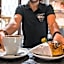 Babila Hostel & Bistrot