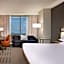 Hyatt Regency Frisco-Dallas