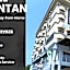 Greenlast Hotel