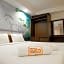 Fun-D City View Hotel
