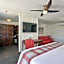 Casa Andina Premium Arequipa