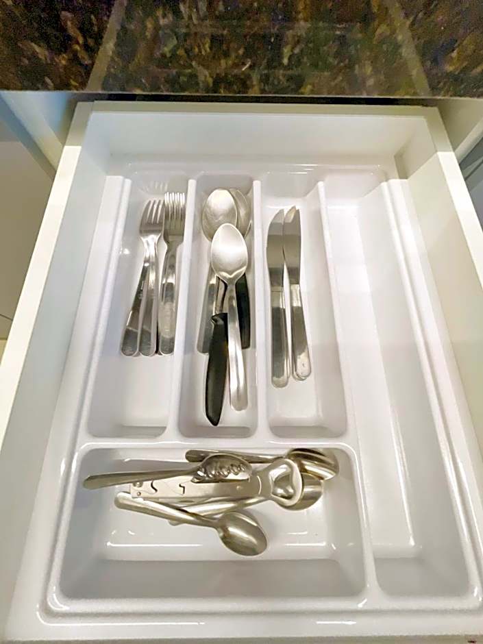 O melhor flat de Boa Viagem