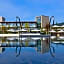 Aqualux Hotel Spa & Suite