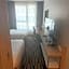 Hampton by Hilton Frankfurt Airport