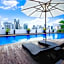 Grand Mercure Bangkok Asoke Residence