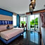 The River Scene Hotel