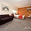 Narrandera Club Motor Inn