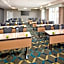 Residence Inn by Marriott Los Angeles LAX/Manhattan Beach