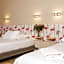 DOMAINE ST GERMER