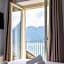 Villa Clementina Boutique Hotel