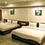 Hotel Galaxy