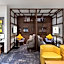 Hyatt Place Blacksburg-University