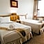 Laithong Hotel Ubon Ratchathani
