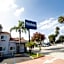Travelodge by Wyndham Whittier