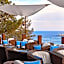 Grecian Park