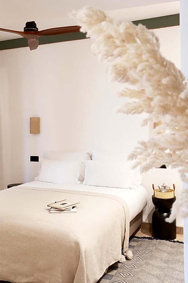 Riad Al Uzza
