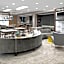 SpringHill Suites by Marriott Kansas City Lenexa/City Center