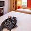 Ibis Plzen