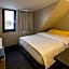 B&B HOTEL Nurnberg-Plarrer