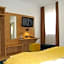 Hotel Am Markt