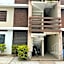 Promo-Sleeps 6-Walk to Beach & MazAgua Park-Pool-Gated